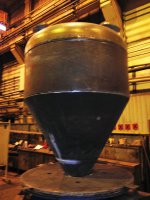 zbiorniki_do_transportu_pneumatycznego0023