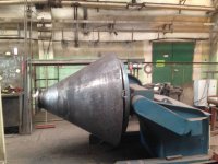 zbiorniki_do_transportu_pneumatycznego0024