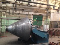 zbiorniki_do_transportu_pneumatycznego0025