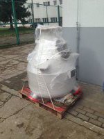 zbiorniki_do_transportu_pneumatycznego0026