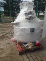 zbiorniki_do_transportu_pneumatycznego0028