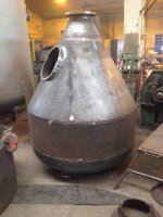 zbiorniki_do_transportu_pneumatycznego0029