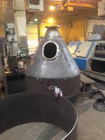 zbiorniki_do_transportu_pneumatycznego0030