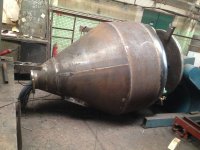 zbiorniki_do_transportu_pneumatycznego0032