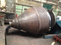 zbiorniki_do_transportu_pneumatycznego0033