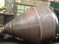 zbiorniki_do_transportu_pneumatycznego0034