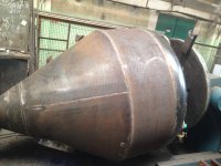 zbiorniki_do_transportu_pneumatycznego0035