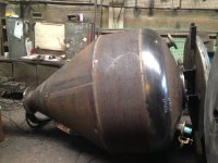 zbiorniki_do_transportu_pneumatycznego0036