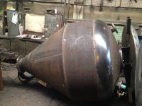 zbiorniki_do_transportu_pneumatycznego0037