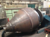 zbiorniki_do_transportu_pneumatycznego0039