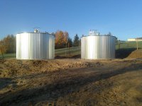 zbiorniki_retencyjne_wody_pitnej_pionowe0084