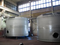 zbiorniki_retencyjne_wody_pitnej_pionowe0106