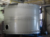 zbiorniki_retencyjne_wody_pitnej_pionowe0107