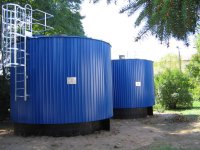 zbiorniki_retencyjne_wody_pitnej_pionowe0117