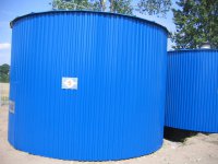 zbiorniki_retencyjne_wody_pitnej_pionowe0121