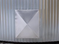 zbiorniki_retencyjne_wody_pitnej_pionowe0129