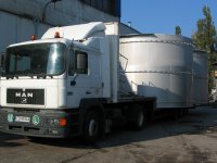 zbiorniki_retencyjne_wody_pitnej_pionowe0136