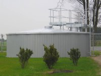 zbiorniki_retencyjne_wody_pitnej_pionowe0137