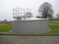 zbiorniki_retencyjne_wody_pitnej_pionowe0138