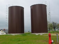 zbiorniki_retencyjne_wody_pitnej_pionowe0141