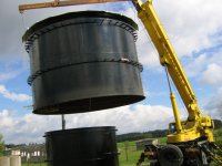 zbiorniki_retencyjne_wody_pitnej_pionowe0145