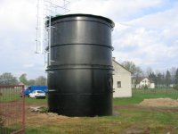 zbiorniki_retencyjne_wody_pitnej_pionowe0146