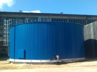 zbiorniki_retencyjne_wody_pitnej_pionowe0148