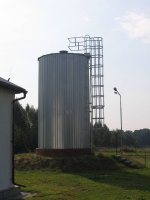 zbiorniki_retencyjne_wody_pitnej_pionowe0150