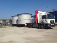 zbiorniki_retencyjne_wody_pitnej_pionowe0164