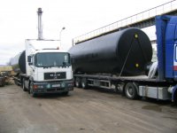 zbiorniki_retencyjne_wody_pitnej_poziome0022