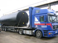 zbiorniki_retencyjne_wody_pitnej_poziome0023