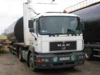 zbiorniki_retencyjne_wody_pitnej_poziome0024