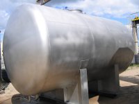 zbiorniki_retencyjne_wody_pitnej_poziome0025