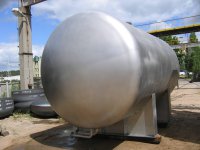 zbiorniki_retencyjne_wody_pitnej_poziome0026