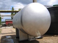 zbiorniki_retencyjne_wody_pitnej_poziome0027