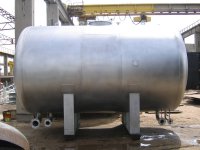 zbiorniki_retencyjne_wody_pitnej_poziome0028