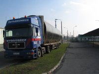 zbiorniki_retencyjne_wody_pitnej_poziome0029