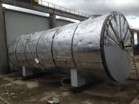 zbiorniki_retencyjne_wody_pitnej_poziome0031