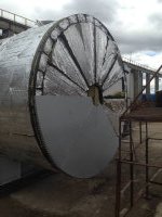 zbiorniki_retencyjne_wody_pitnej_poziome0032