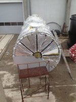 zbiorniki_retencyjne_wody_pitnej_poziome0033