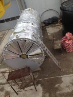 zbiorniki_retencyjne_wody_pitnej_poziome0034