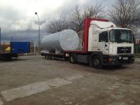 zbiorniki_retencyjne_wody_pitnej_poziome0035