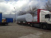 zbiorniki_retencyjne_wody_pitnej_poziome0036