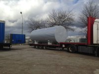 zbiorniki_retencyjne_wody_pitnej_poziome0037