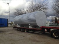 zbiorniki_retencyjne_wody_pitnej_poziome0038