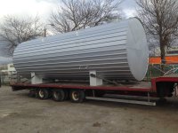 zbiorniki_retencyjne_wody_pitnej_poziome0039