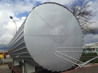 zbiorniki_retencyjne_wody_pitnej_poziome0040