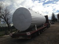 zbiorniki_retencyjne_wody_pitnej_poziome0041