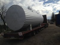 zbiorniki_retencyjne_wody_pitnej_poziome0042