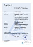 220009.00_kotlorembud_t5-ms-0037777_certificate-de_rev.1